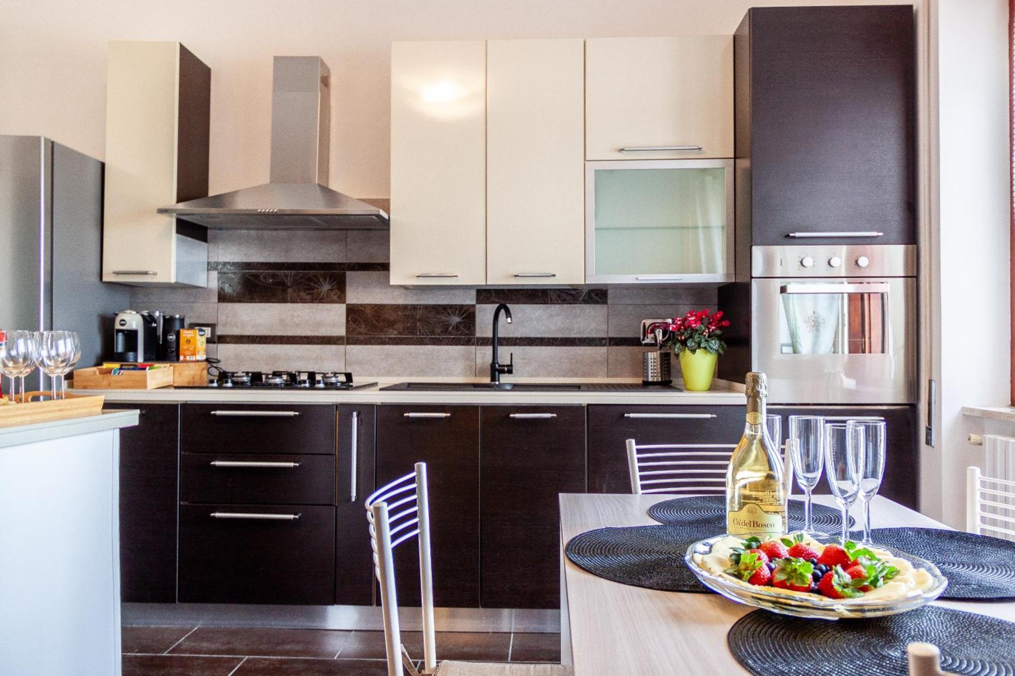 A Casa Di Marco Guesthouse - Apt Di Ciampino E Stazione Per Roma Marino Exteriér fotografie