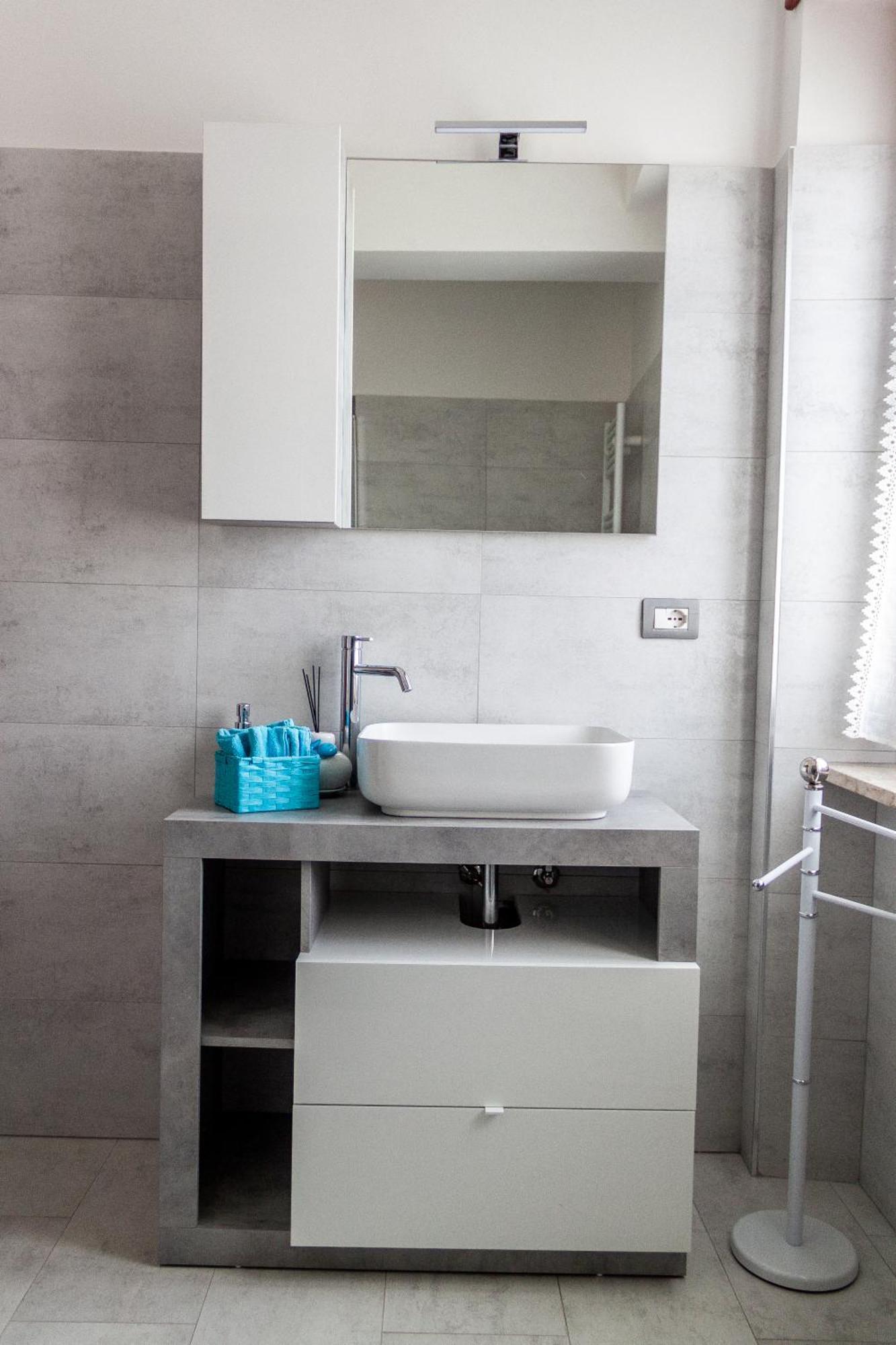 A Casa Di Marco Guesthouse - Apt Di Ciampino E Stazione Per Roma Marino Exteriér fotografie