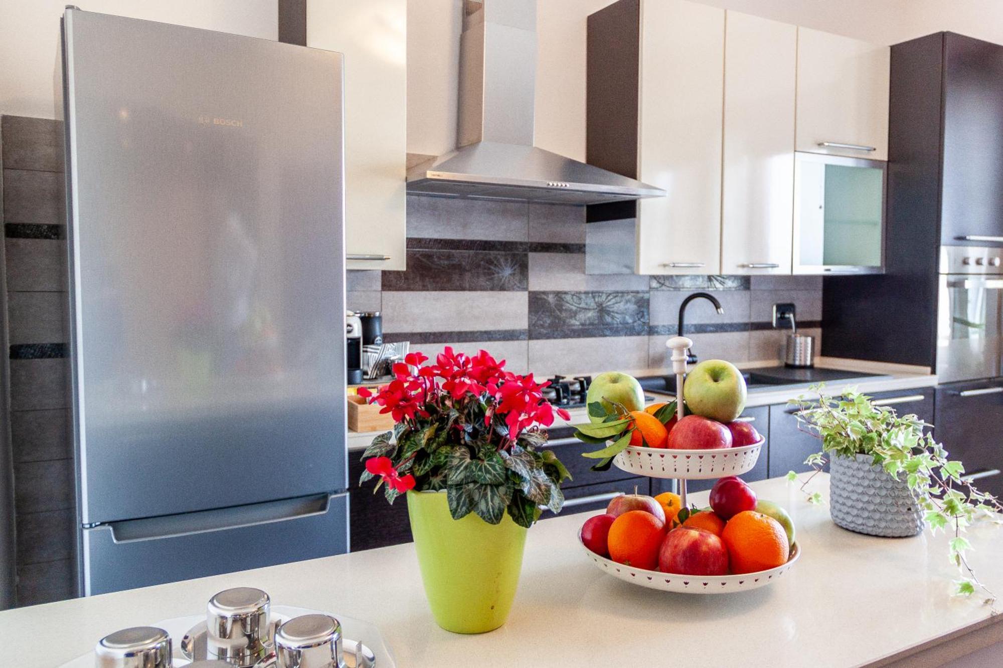 A Casa Di Marco Guesthouse - Apt Di Ciampino E Stazione Per Roma Marino Exteriér fotografie