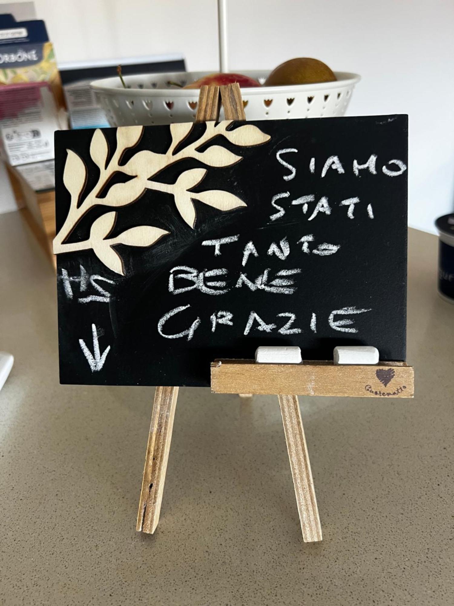 A Casa Di Marco Guesthouse - Apt Di Ciampino E Stazione Per Roma Marino Exteriér fotografie